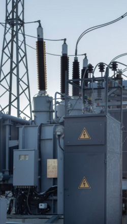 schermata 2025-11-28 alle 22